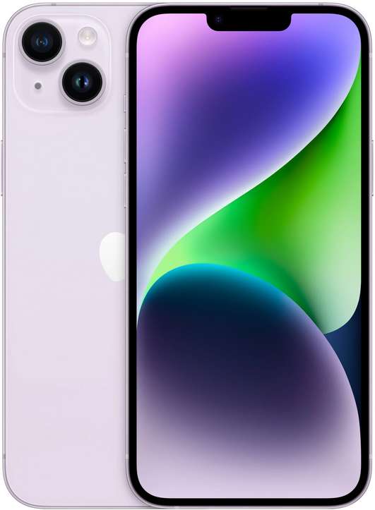 Lokal, Telekom Netz, U28: Google Pixel 7 Pro ODER Apple iPhone 14 Plus im Mobil S Magenta Eins Young Allnet/SMS Flat 25GB 5G für 24,95€/Mth.