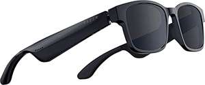 Razer Anzu Smart Glasses: Polarisierte Sonnenbrillengläser mit Blaulichtfilter