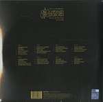 Saxon - Decade Of The Eagle [Vinyl | 4LP-Set] (Amazon Prime)