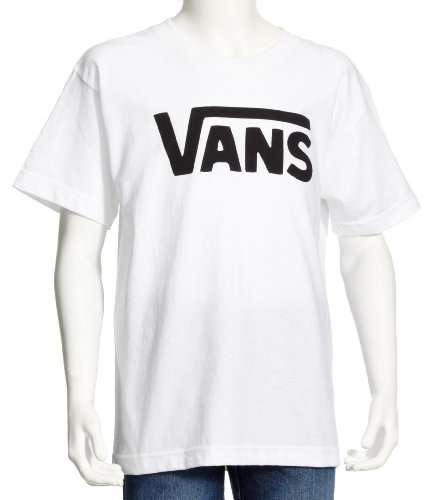 prime - Vans Classic T-Shirt (Gr. S-XL)