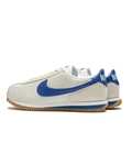 (AFEW) Nike Cortez "Royal Blue" für 54,60 €