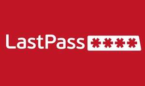 1 Jahr LastPass Premium oder Families Plan
