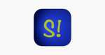 [iOS AppStore] Sudoku Express - gratis statt 2,79€