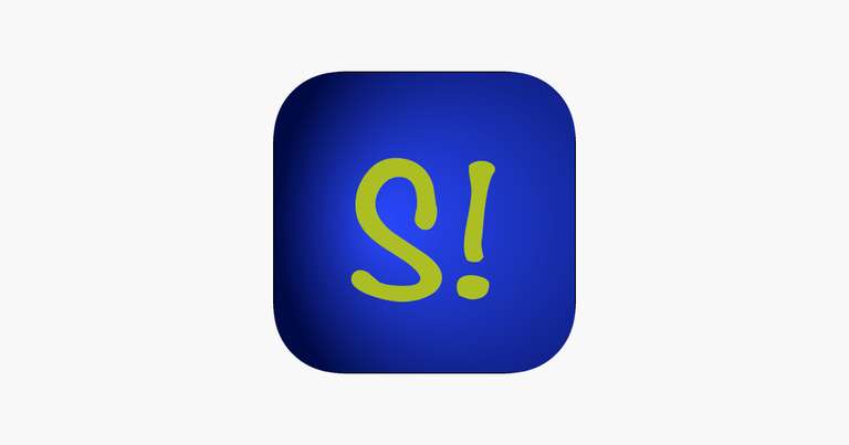 [iOS AppStore] Sudoku Express - gratis statt 2,79€