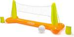 (Prime) Intex Pool Volleyball Game Set