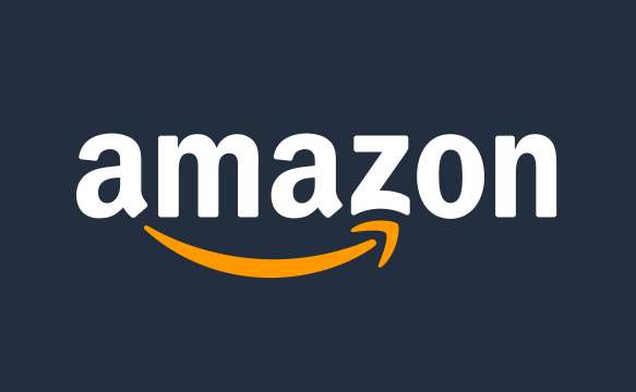 Amazon.de 5€ Rabatt ab 15€ für Artikel mit Verkauf und Versand von Amazon [Personalisiert] (Füllartikel in Beschreibung)