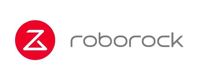 Roborock S6 Pure