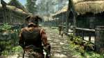 The Elder Scrolls V: Skyrim - Special Edition (PC Steam)