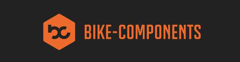 [Bike-Components] Secret Deals - u.a. Fizik Gravita Tensor Clip MTB Schuhe, Lazer Genesis Helm, GORE Wear C5 GORE-TEX Paclite Trail Shorts,…