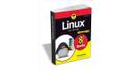 [Freebie] Richard Blum - Linux All-In-One For Dummies, 7th Edition kostenlos - englisch - PDF