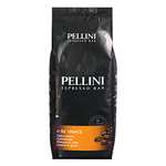 Pellini Caffè Vivace No. 82, Bohne. 1 kg Kaffee