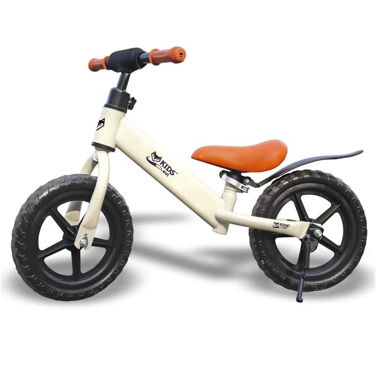 rose gravel bike gebraucht Rose Backroad GRX 820 Terra M (TESTBIKE) main image 1