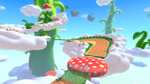 Mario Kart 8 Deluxe - Booster-Streckenpass für Nintendo Switch (DLC mit 48 zusätzlichen Strecken)