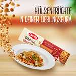 [PRIME/Sparabo] Barilla Rote Linsen Spaghetti reich an Eiweiß, glutenfrei, 250g