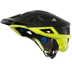 (SAMs) Leatt DBX 2.0 Fahrrad-Helm