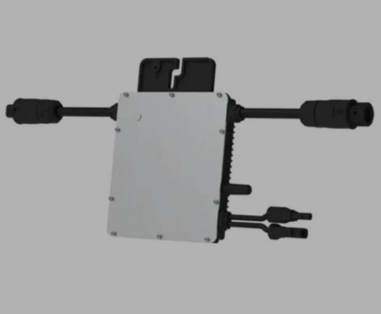 Wechselrichter Hoymiles Microinverter HM-300