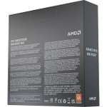 AMD Ryzen 5 7600X - AM5 Prozessor - Boxed - Mindfactory - 319€ inkl. Versand
