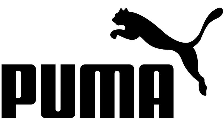 Puma Liga Sideline Bench Winterjacke in schwarz | Gr. XS - 3XL