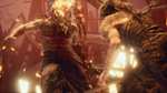 Hellblade - Xbox One/Xbox Series X|S (Argentinien Key)