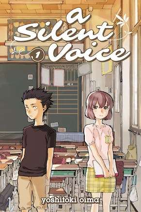 [Humble Bundle] Humble Manga Bundle: Kodansha Award-Winning (& Nominated) Manga
