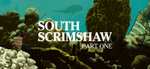[GOG] & [Steam] South Scrimshaw, Demo kostenlos.