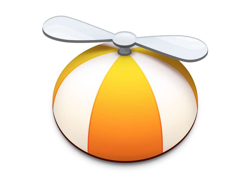 Little Snitch 50% Rabatt (Lizenz Upgrade 19,50€) - Mac OS X