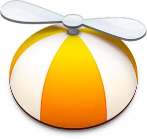 Little Snitch 50% Rabatt (Neulizenz 22,50€) - Mac OS X