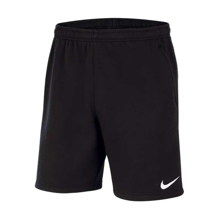 2-teiliges Nike Freizeitset Team Park 20 | Nike T-Shirt & kurze Hose, verschiedene Farben mischbar, Gr. S - 3XL