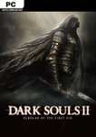 Dark Souls 2 Scholar of the First Sin (alle Dlc enthalten)