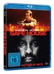 Safe House (Blu-ray) für 4€ (Amazon Prime)