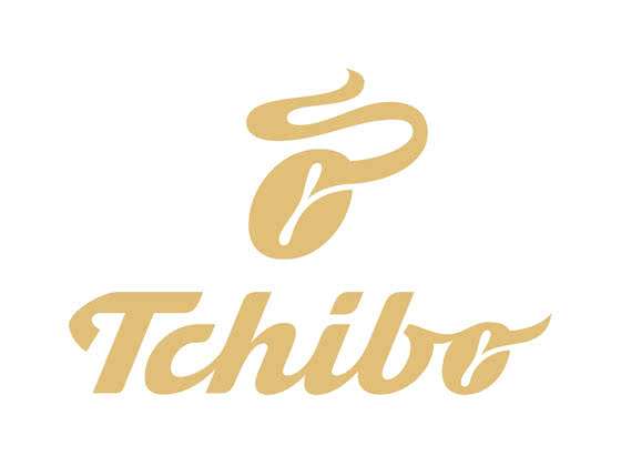 10% Rabattcode ** Tchibo-Store ** z. B. TEMPUR Schlafkissen Shape M (Kopfkissen)