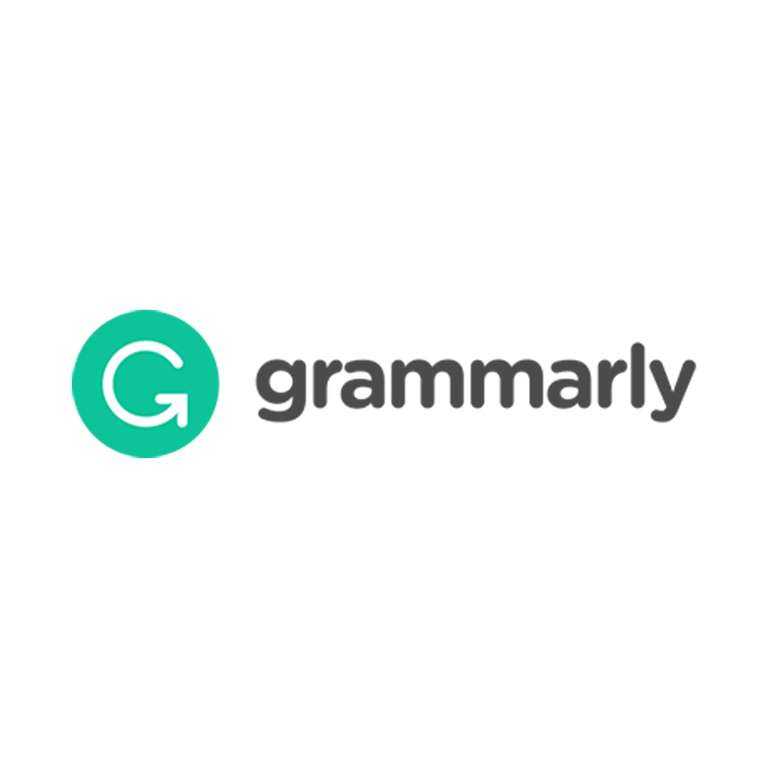 Grammarly Premium Abo - Rechtschreibprüfung für englische Texte