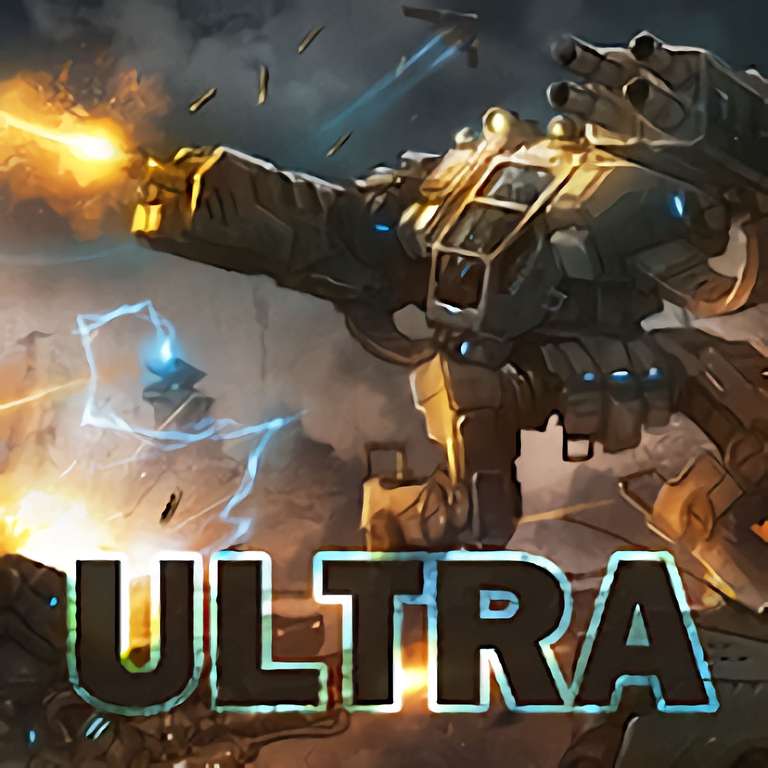 [google play store] Defense Zone 3 Ultra HD