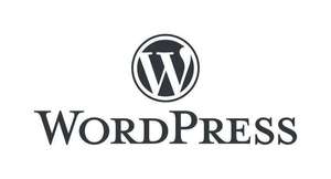 2 Wordpress Themes kostenlos