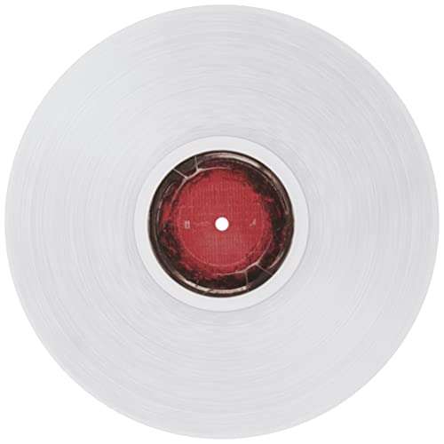 ( Prime ) Lady Gaga - Dawn of Chromatica ( Remix ) Vinyl Schallplatte
