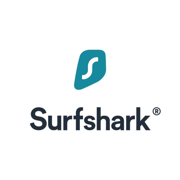 [TopCashback] Surfshark VPN mit 100% Cashback als Neukunde und 81% Rabatt auf das 2-Jahres-Paket · nur heute!
