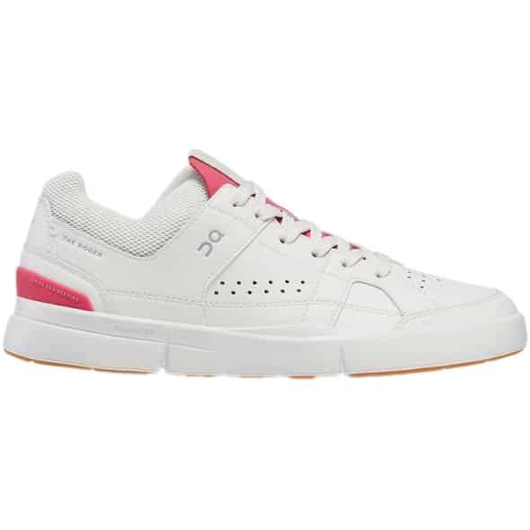 On The Roger Clubhouse w Damen Sneaker