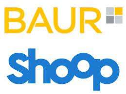 Baur & Shoop Bis zu 7% Cashback + 10€ ab 80€ / 15€ ab 100€MBW Shoop-Gutschein + 20% Rabatt auf Mode, Schuhe und Wohnen