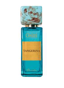 Gritti Smaragd Tangerina 100ml Parfum Parfüm Duft
