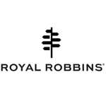 Royal Robins - Damen Shirt Top aus Bio Hanf und Baumwolle Flynn Tank (bis Gr. 42)