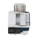 Xerox C315 - Multifunktions-Farblaserdrucker