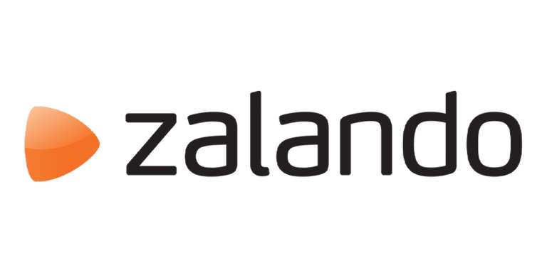 Endspurt im Wintersale bei Zalando + 15% extra Rabatt