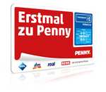 [Payback] 7fach Punkte bei Penny ab einem Einkaufswert von 2€ | gültig bis zum 24.02.2024