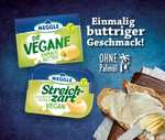 [lokal Kaufland] 250g Meggle Vegane Butter für 1,29€