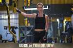 Edge of Tomorrow - Live.Die.Repeat (Blu-ray) IMDb 7,9/10 (Prime)