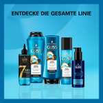 Gliss Shampoo Aqua Revive (250 ml), Haarshampoo (Prime Spar-Abo)