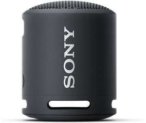 (Otto UP) Sony SRS-XB13 Bluetooth Lautsprecher