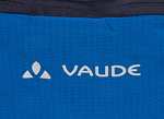 VAUDE Tecomove II Hüfttasche, marine für 15,90€ inkl. Versand (Amazon Prime)