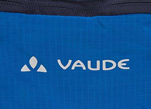 VAUDE Tecomove II Hüfttasche, marine für 15,90€ inkl. Versand (Amazon Prime)