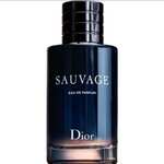 (Kaufland Onlinemarktplatz) Dior Sauvage Eau de Parfum 100 ml